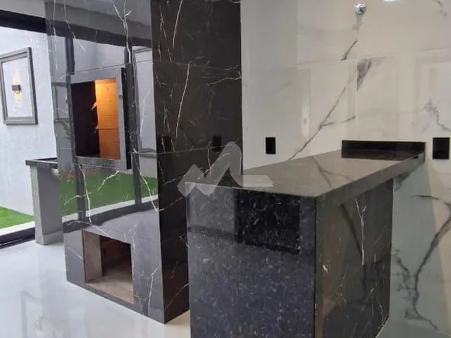 Imagem 11: Casa a Venda no Jardim Pancera