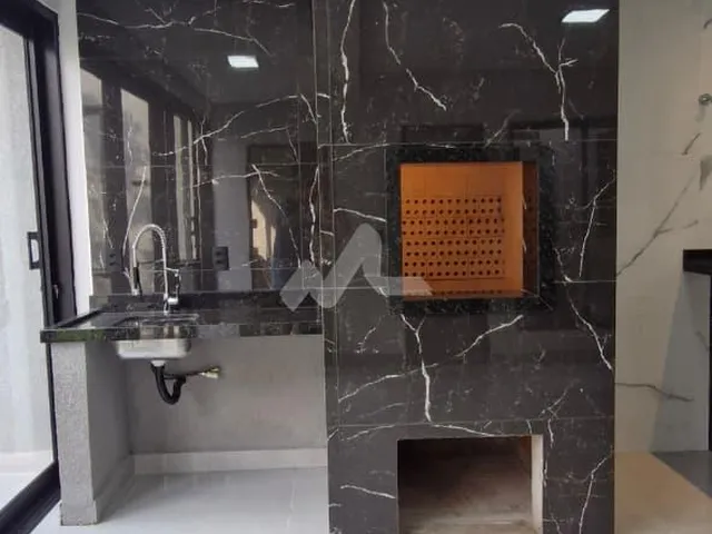 Imagem 9: Casa a Venda no Jardim Pancera