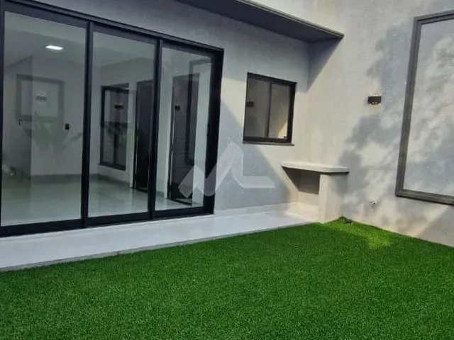 Imagem 16: Casa a Venda no Jardim Pancera