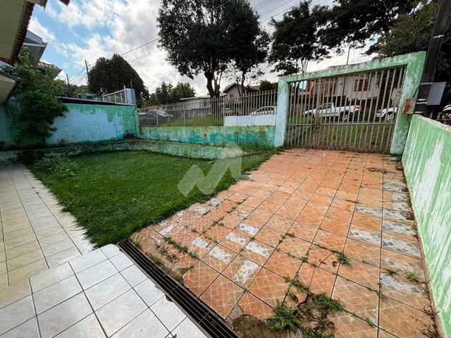 Imagem 11: Casa com 03 Quartos no Centro de Toledo- Pr