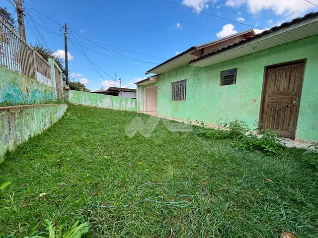 Imagem 8: Casa com 03 Quartos no Centro de Toledo- Pr