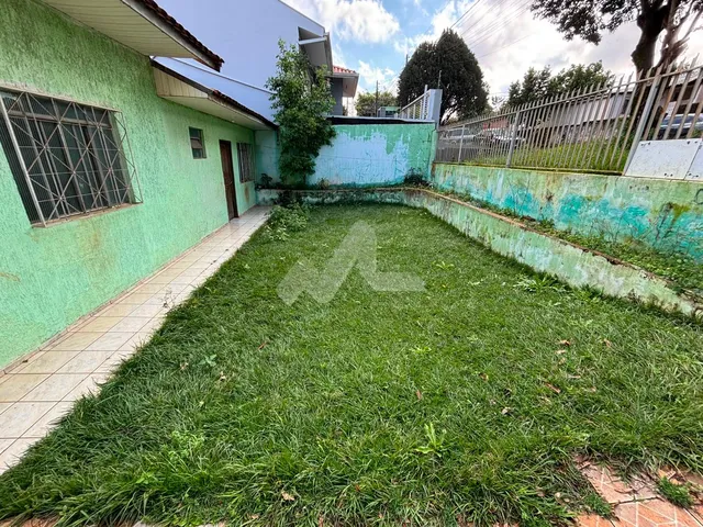 Imagem 10: Casa com 03 Quartos no Centro de Toledo- Pr