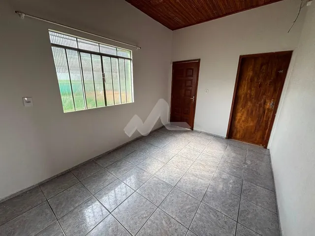 Imagem 13: Casa com 03 Quartos no Centro de Toledo- Pr