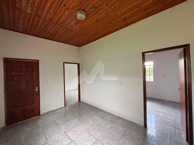 Imagem 14: Casa com 03 Quartos no Centro de Toledo- Pr