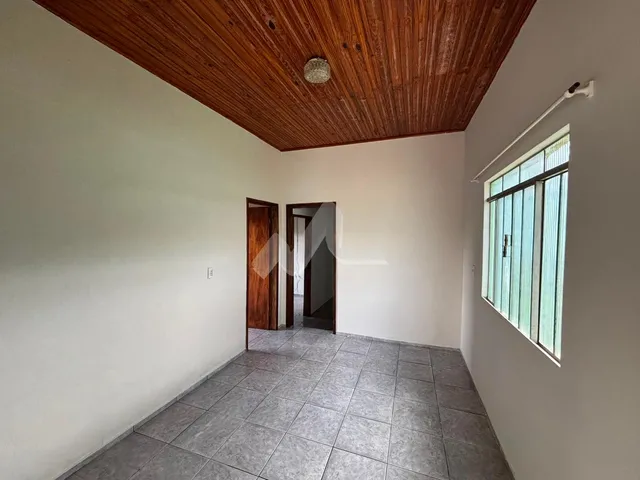 Imagem 15: Casa com 03 Quartos no Centro de Toledo- Pr