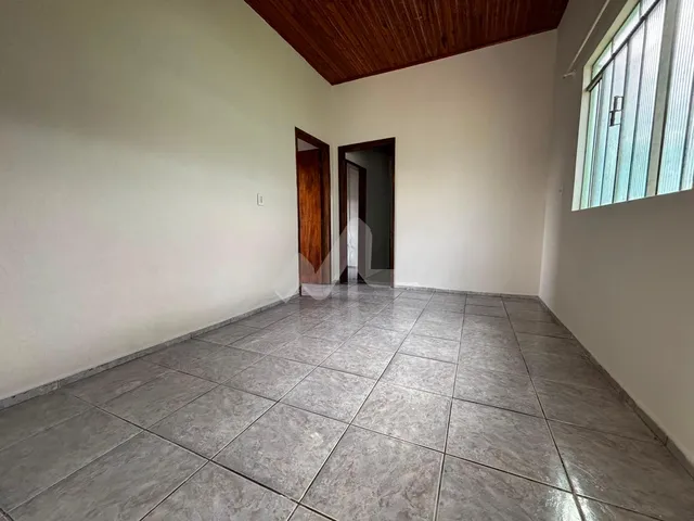 Imagem 16: Casa com 03 Quartos no Centro de Toledo- Pr
