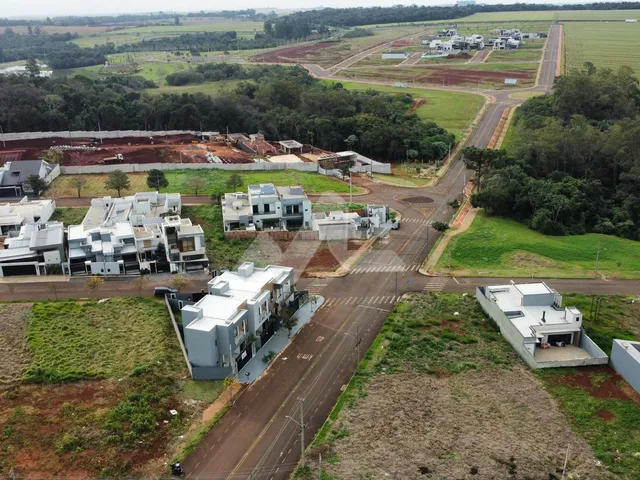 Imagem 15: Sobrado À Venda, Vila Industrial, Toledo - Pr