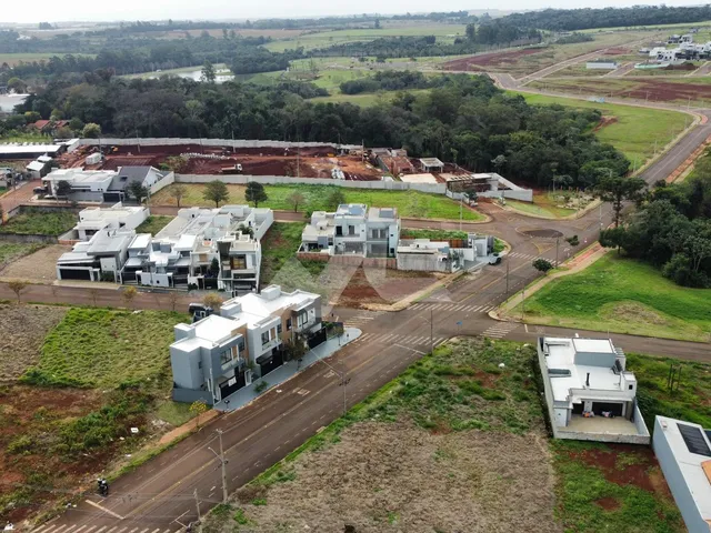 Imagem 16: Sobrado À Venda, Vila Industrial, Toledo - Pr