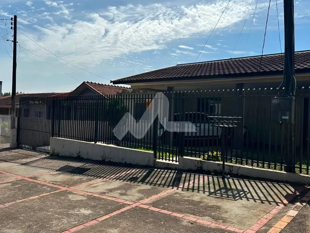 Imagem: Casa com 4 Dormitórios À Venda, Vila Pioneiro