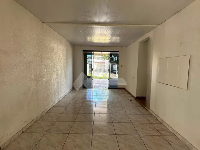 Imagem 9: Casa com 4 Dormitórios À Venda, Vila Pioneiro, Toledo - Pr