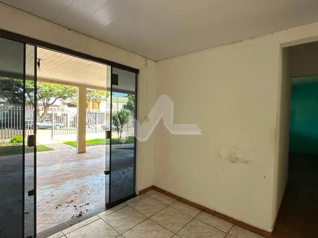 Imagem 15: Casa com 4 Dormitórios À Venda, Vila Pioneiro, Toledo - Pr