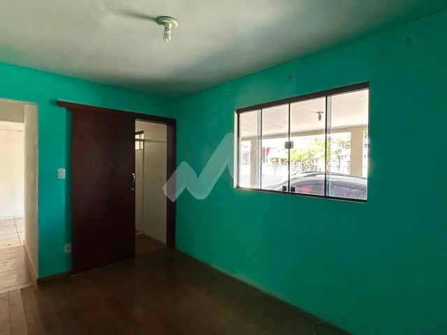 Imagem 16: Casa com 4 Dormitórios À Venda, Vila Pioneiro, Toledo - Pr