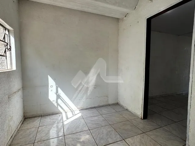 Imagem 6: Casa com 4 Dormitórios À Venda, Vila Pioneiro, Toledo - Pr