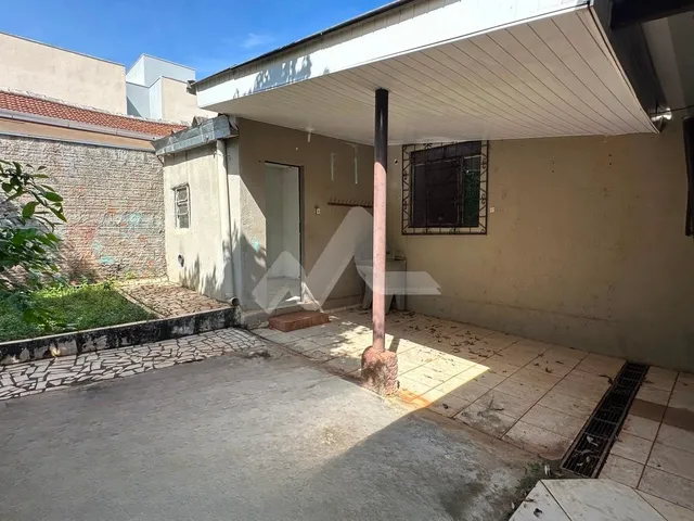 Imagem 5: Casa com 4 Dormitórios À Venda, Vila Pioneiro, Toledo - Pr
