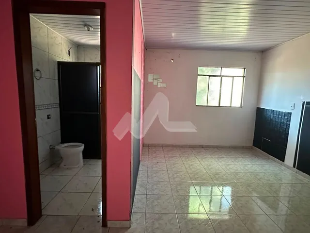 Imagem 10: Casa com 4 Dormitórios À Venda, Vila Pioneiro, Toledo - Pr