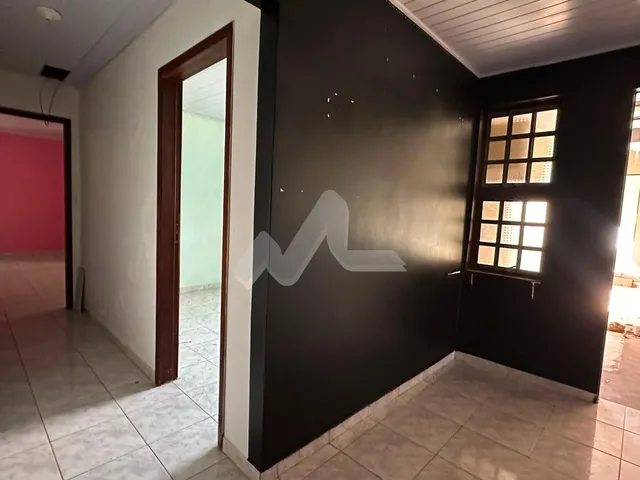 Imagem 12: Casa com 4 Dormitórios À Venda, Vila Pioneiro, Toledo - Pr