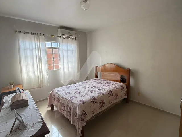 Imagem 4: Casa à venda, com 3 quartos no Jardim Porto Alegre, TOLEDO - PR