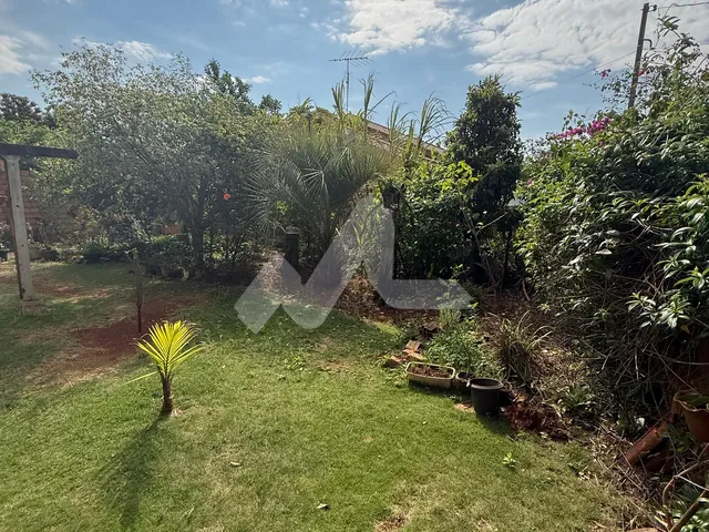 Imagem 6: Casa à venda, com 3 quartos no Jardim Porto Alegre, TOLEDO - PR