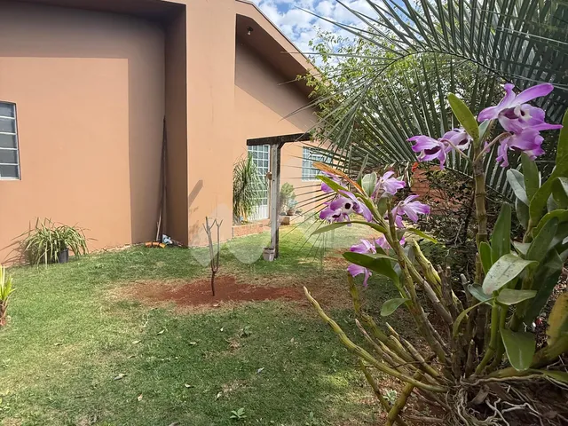 Imagem 7: Casa à venda, com 3 quartos no Jardim Porto Alegre, TOLEDO - PR