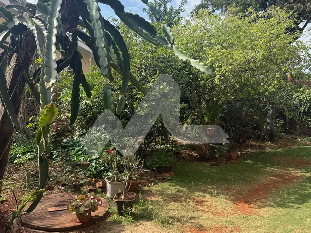 Imagem 8: Casa à venda, com 3 quartos no Jardim Porto Alegre, TOLEDO - PR