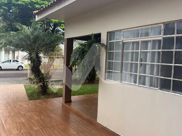 Imagem 9: Casa à venda, com 3 quartos no Jardim Porto Alegre, TOLEDO - PR