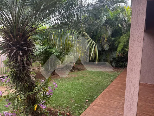 Imagem 11: Casa à venda, com 3 quartos no Jardim Porto Alegre, TOLEDO - PR