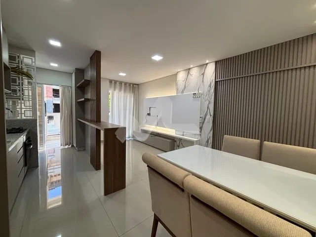 Imagem: Apartamento para Locação com 69,60 M²