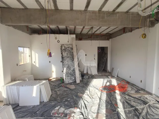 Imagem 2: Sala Comercial para Locação, Jardim la Salle, Toledo - Pr