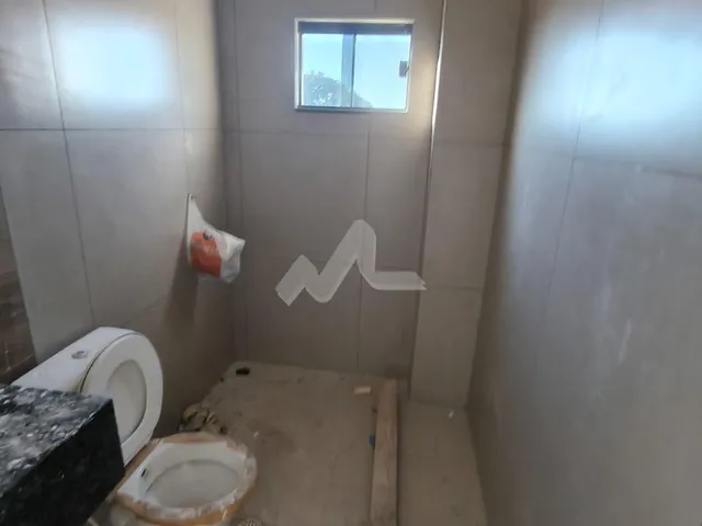 Imagem 5: Sala Comercial para Locação, Jardim la Salle, Toledo - Pr
