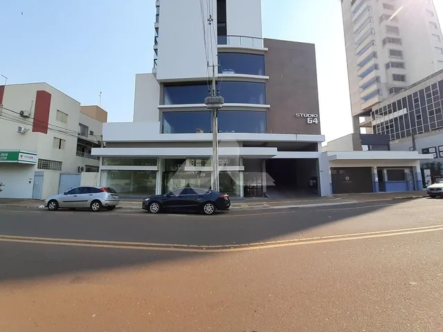Imagem: Sala Comercial para locação,37.00 m²