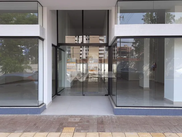 Imagem 6: Sala Comercial para locação,37.00 m², Centro, TOLEDO - PR