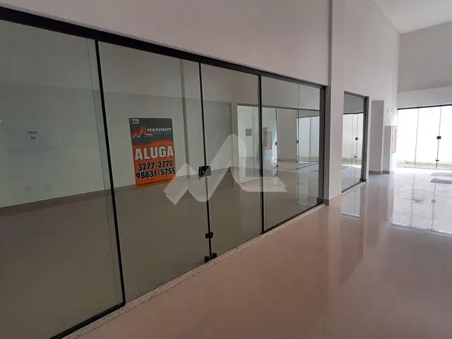 Imagem 7: Sala Comercial para locação,37.00 m², Centro, TOLEDO - PR