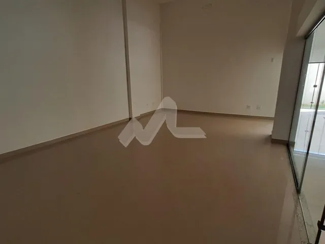 Imagem 8: Sala Comercial para locação,37.00 m², Centro, TOLEDO - PR