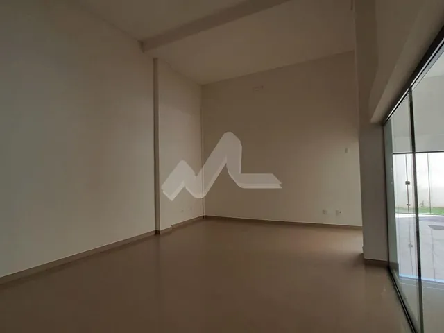 Imagem 10: Sala Comercial para locação,37.00 m², Centro, TOLEDO - PR