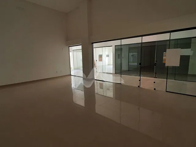 Imagem 9: Sala Comercial para locação,37.00 m², Centro, TOLEDO - PR