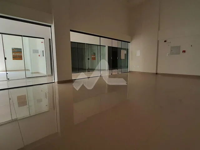 Imagem 2: Sala Comercial para locação,37.00 m², Centro, TOLEDO - PR