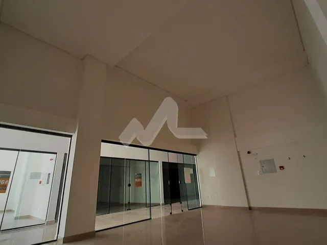 Imagem 5: Sala Comercial para locação,37.00 m², Centro, TOLEDO - PR
