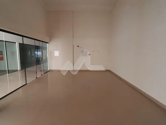 Imagem 4: Sala Comercial para locação,37.00 m², Centro, TOLEDO - PR