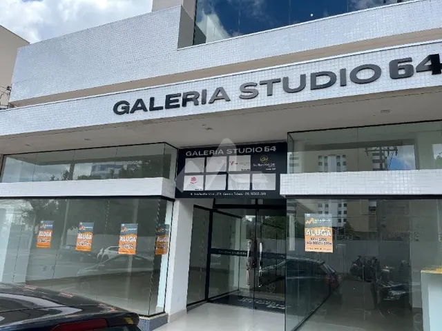 Imagem 4: Sala Comercial para locação,63.26 m², Centro, TOLEDO - PR