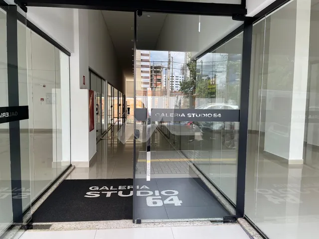 Imagem 5: Sala Comercial para locação,63.26 m², Centro, TOLEDO - PR