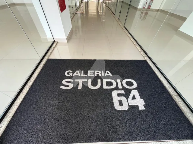 Imagem 6: Sala Comercial para locação,63.26 m², Centro, TOLEDO - PR
