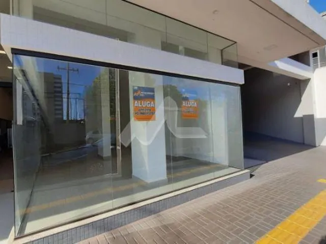 Imagem 11: Sala Comercial para locação,63.26 m², Centro, TOLEDO - PR