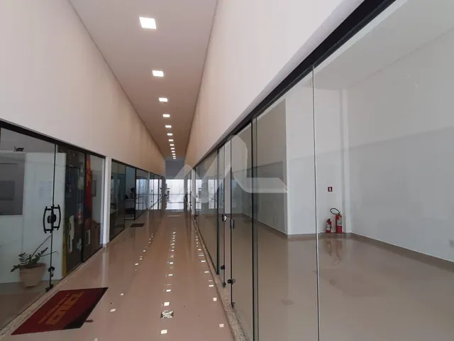 Imagem 3: Sala Comercial para locação,63.26 m², Centro, TOLEDO - PR