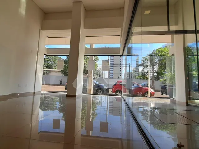Imagem 12: Sala Comercial para locação,63.26 m², Centro, TOLEDO - PR