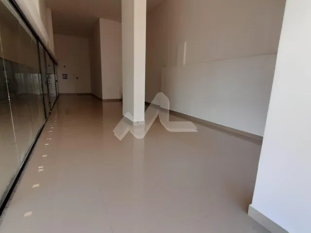 Imagem 10: Sala Comercial para locação,63.26 m², Centro, TOLEDO - PR