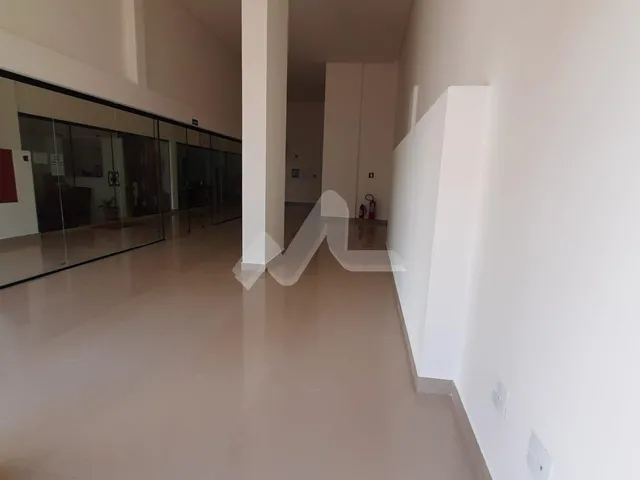 Imagem 8: Sala Comercial para locação,63.26 m², Centro, TOLEDO - PR