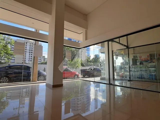 Imagem 9: Sala Comercial para locação,63.26 m², Centro, TOLEDO - PR