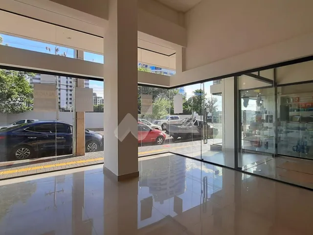Imagem 7: Sala Comercial para locação,63.26 m², Centro, TOLEDO - PR