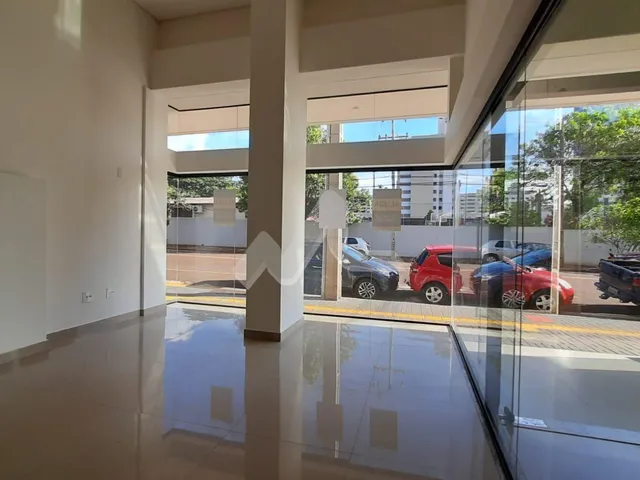 Imagem 13: Sala Comercial para locação,63.26 m², Centro, TOLEDO - PR