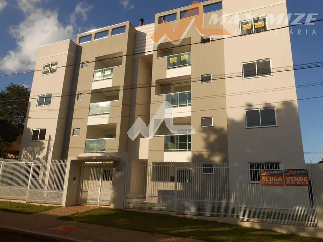 Imagem: Apartamento com 2 dormitórios para venda,114.00